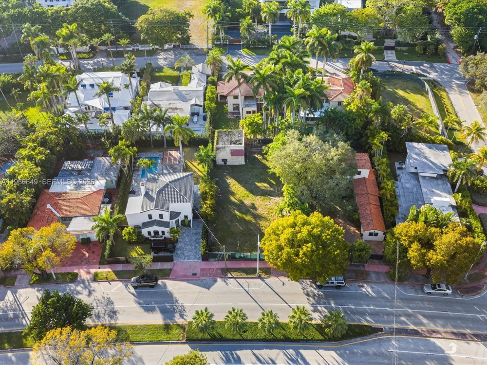 5838 Alton Rd Miami Beach, FL 33140