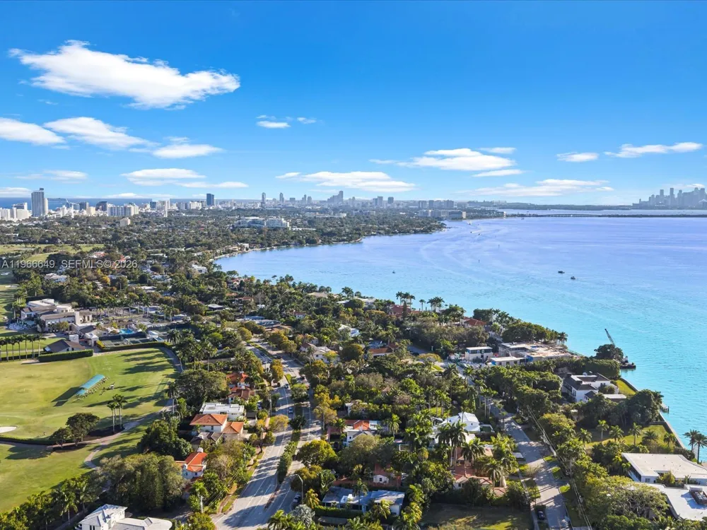 5838 Alton Rd Miami Beach, FL 33140