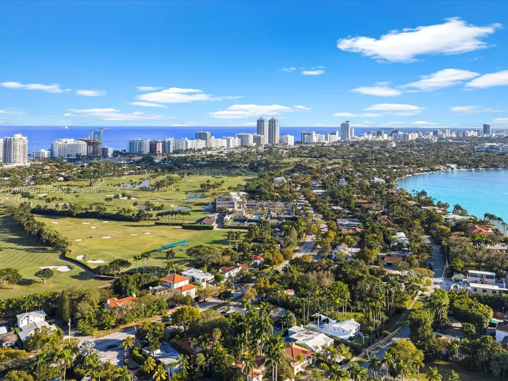 5838 Alton Rd Miami Beach, FL 33140