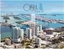 1750 Bayshore Dr #2710 Miami, FL 33132