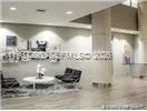 1750 Bayshore Dr #2710 Miami, FL 33132
