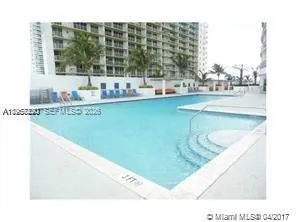 1750 Bayshore Dr #2710 Miami, FL 33132