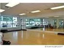 1750 Bayshore Dr #2710 Miami, FL 33132