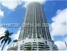 1750 Bayshore Dr #2710 Miami, FL 33132