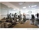1750 Bayshore Dr #2710 Miami, FL 33132