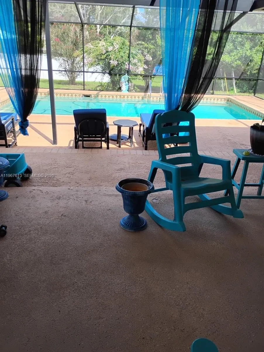477 W BUTTONBUSH Dr Citrus Springs, FL 34465