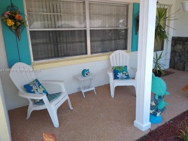 477 W BUTTONBUSH Dr Citrus Springs, FL 34465