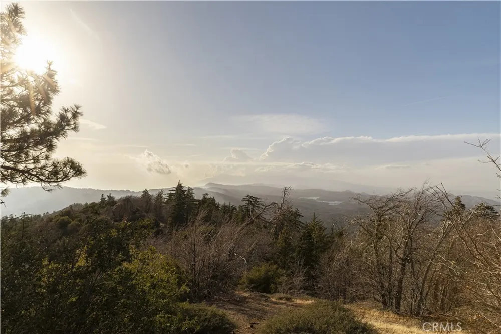 32945 Juniper Lane Green Valley Lake, CA 92341