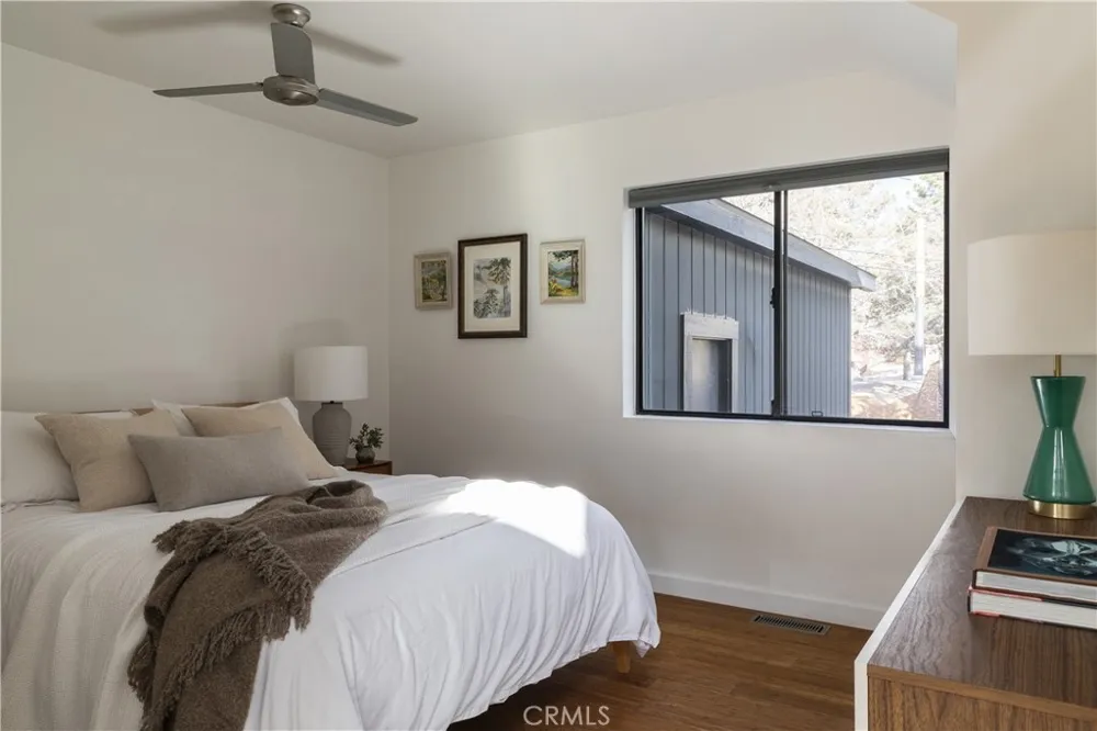 32945 Juniper Lane Green Valley Lake, CA 92341