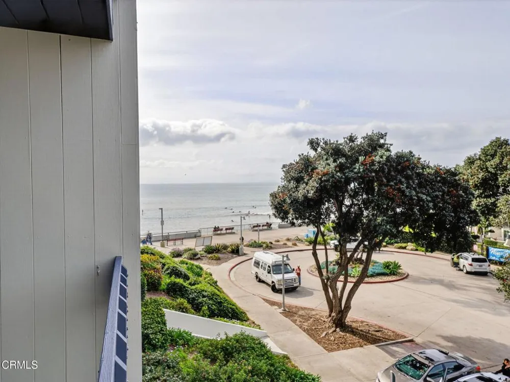350 Paseo De Playa #206 Ventura, CA 93001