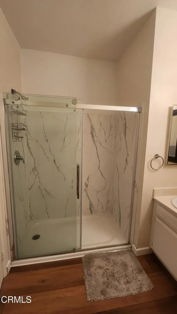 350 Paseo De Playa #206 Ventura, CA 93001