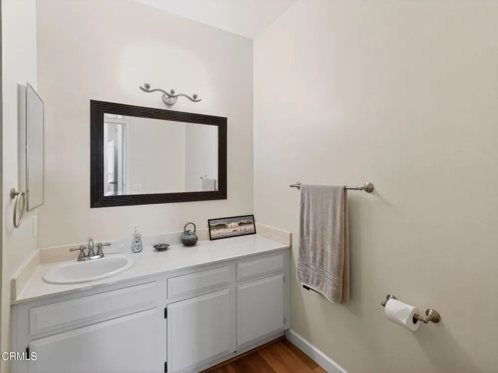 350 Paseo De Playa #206 Ventura, CA 93001