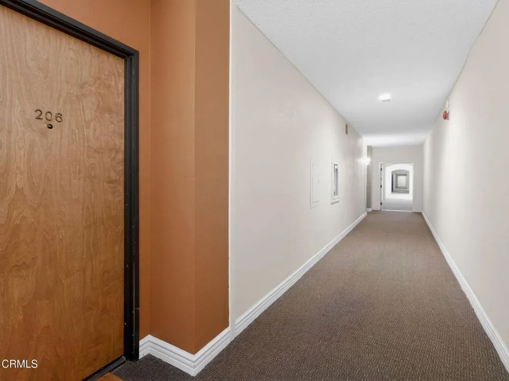 350 Paseo De Playa #206 Ventura, CA 93001