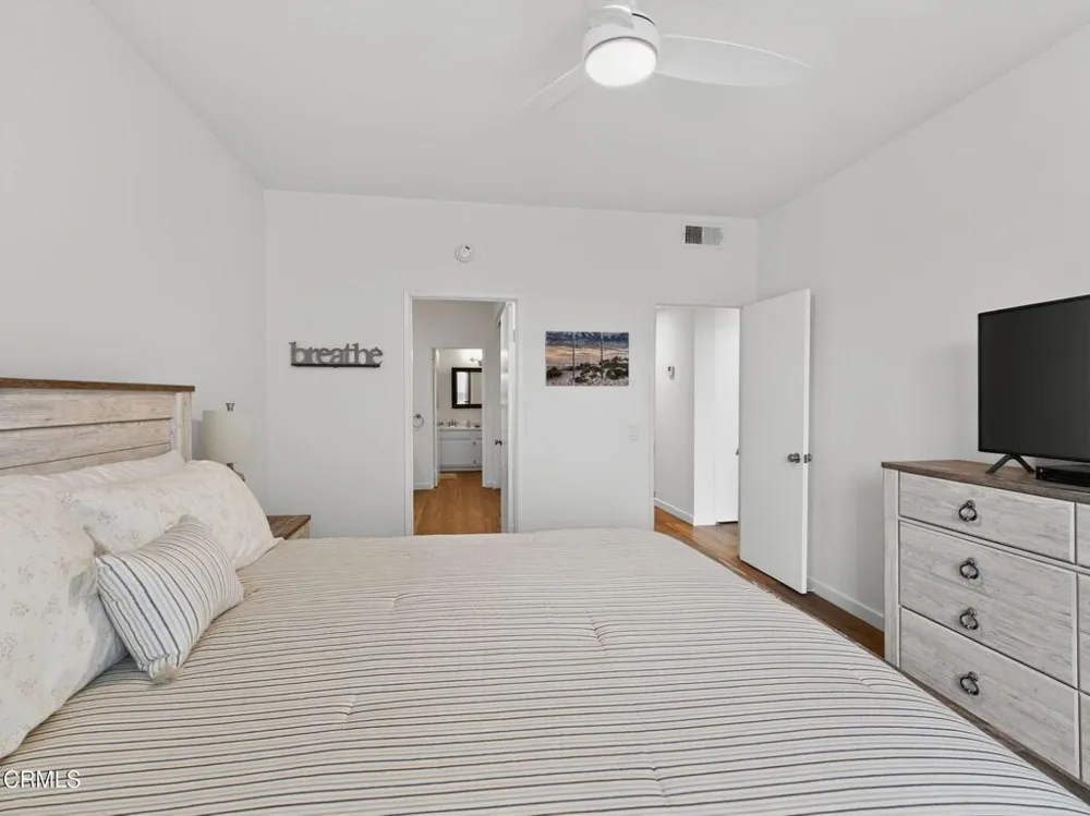 350 Paseo De Playa #206 Ventura, CA 93001