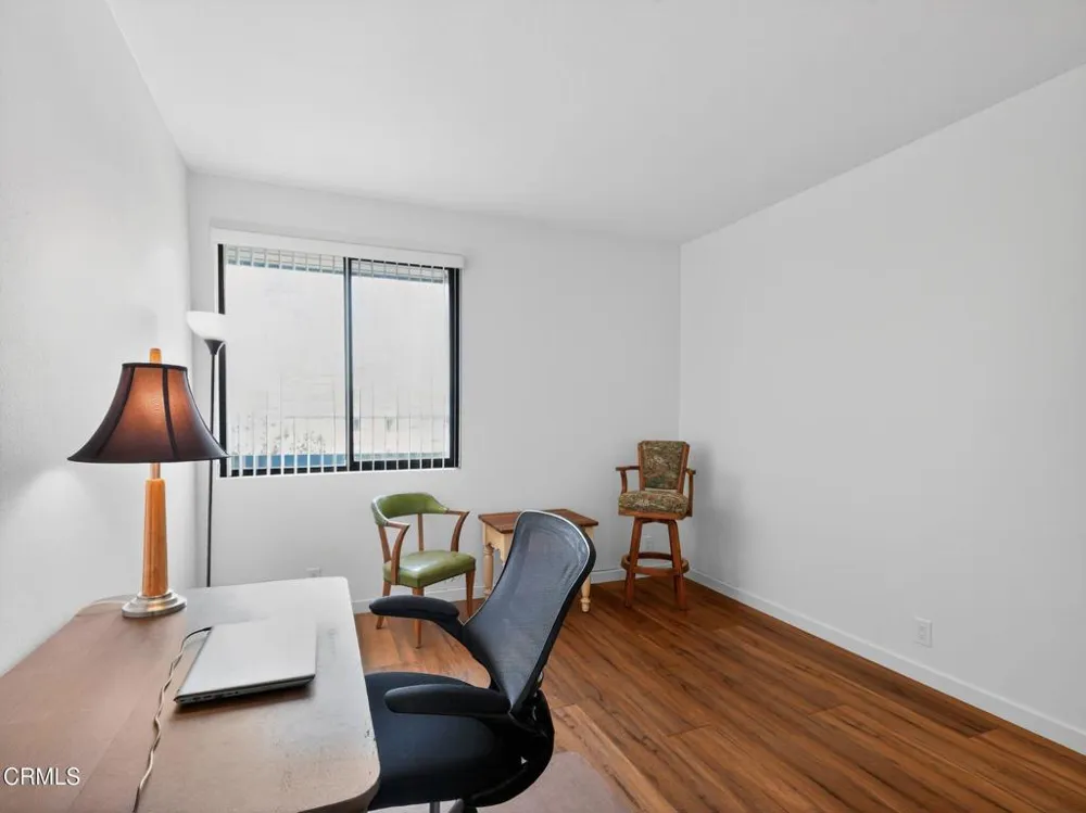 350 Paseo De Playa #206 Ventura, CA 93001