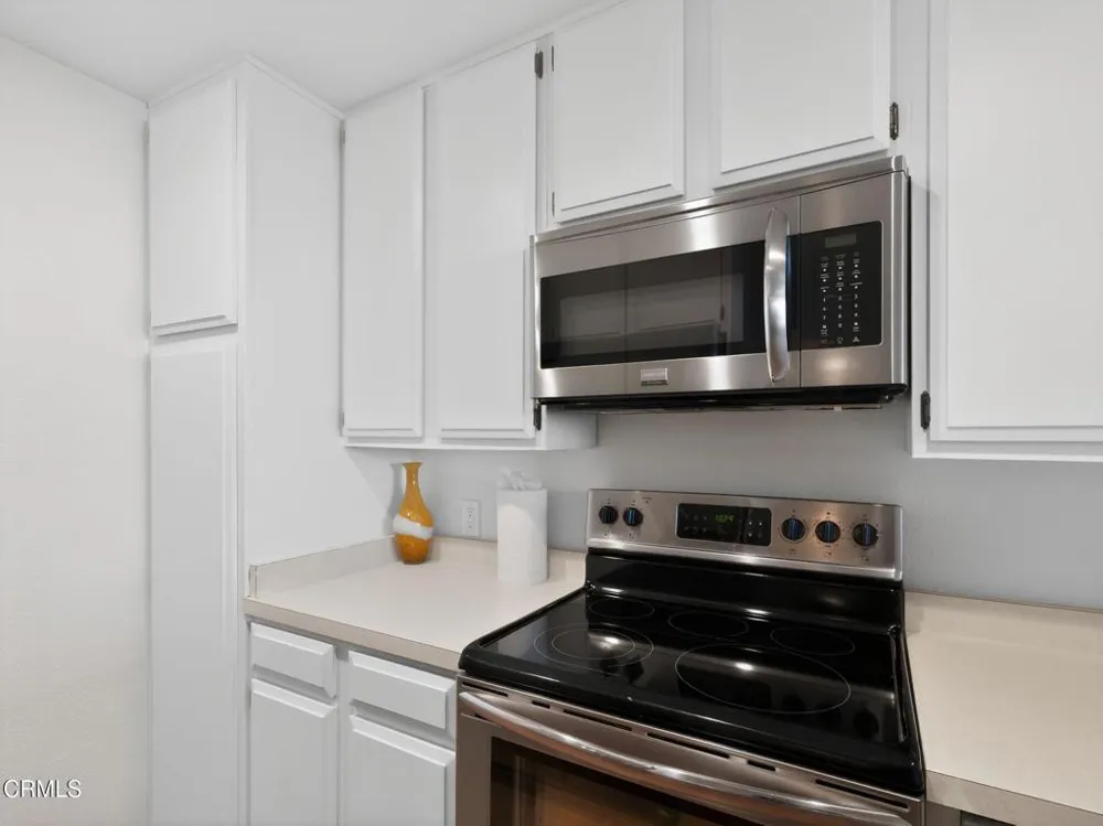 350 Paseo De Playa #206 Ventura, CA 93001