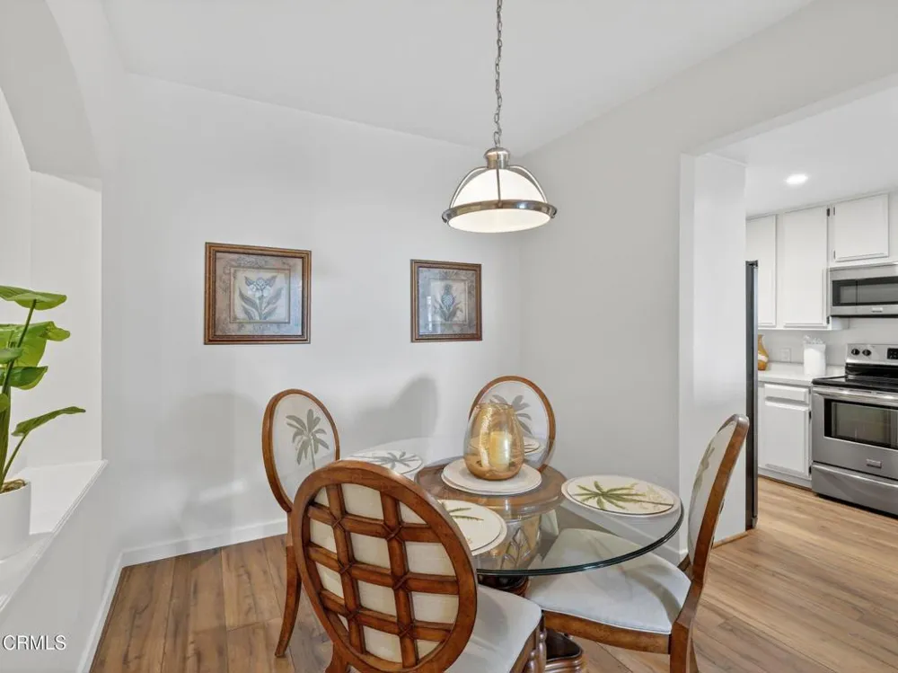 350 Paseo De Playa #206 Ventura, CA 93001