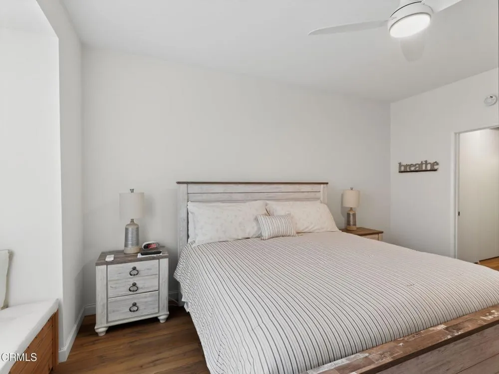 350 Paseo De Playa #206 Ventura, CA 93001