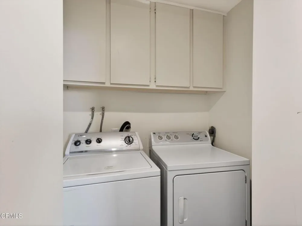 350 Paseo De Playa #206 Ventura, CA 93001