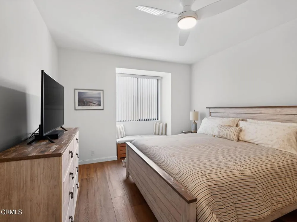 350 Paseo De Playa #206 Ventura, CA 93001