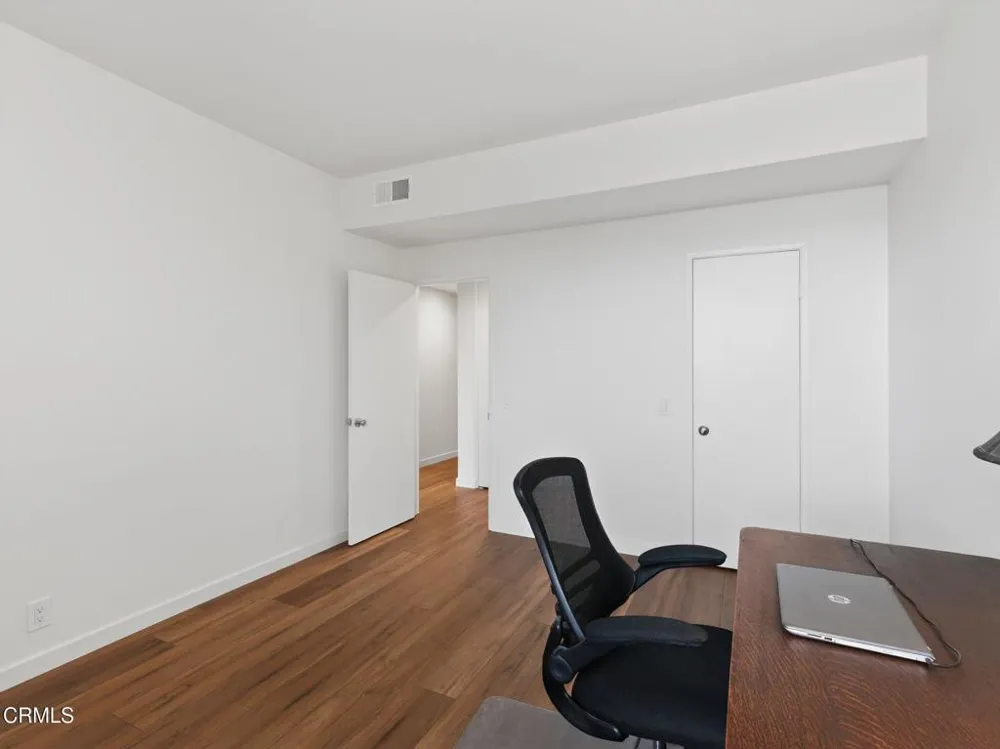 350 Paseo De Playa #206 Ventura, CA 93001