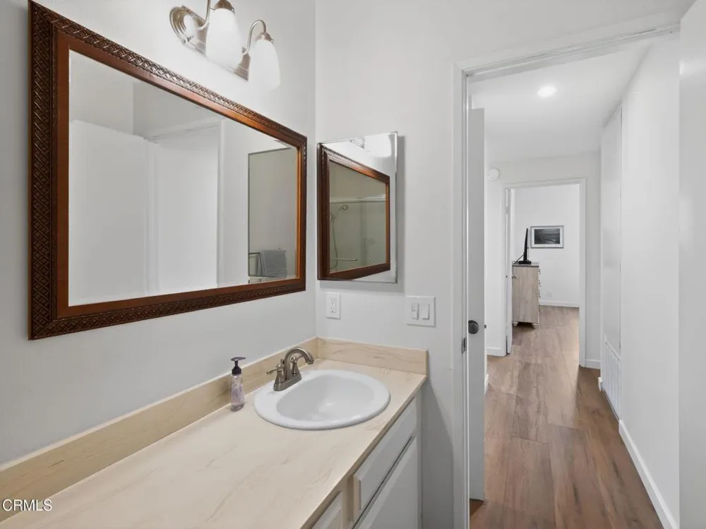 350 Paseo De Playa #206 Ventura, CA 93001