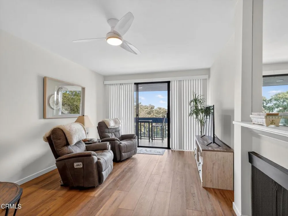350 Paseo De Playa #206 Ventura, CA 93001