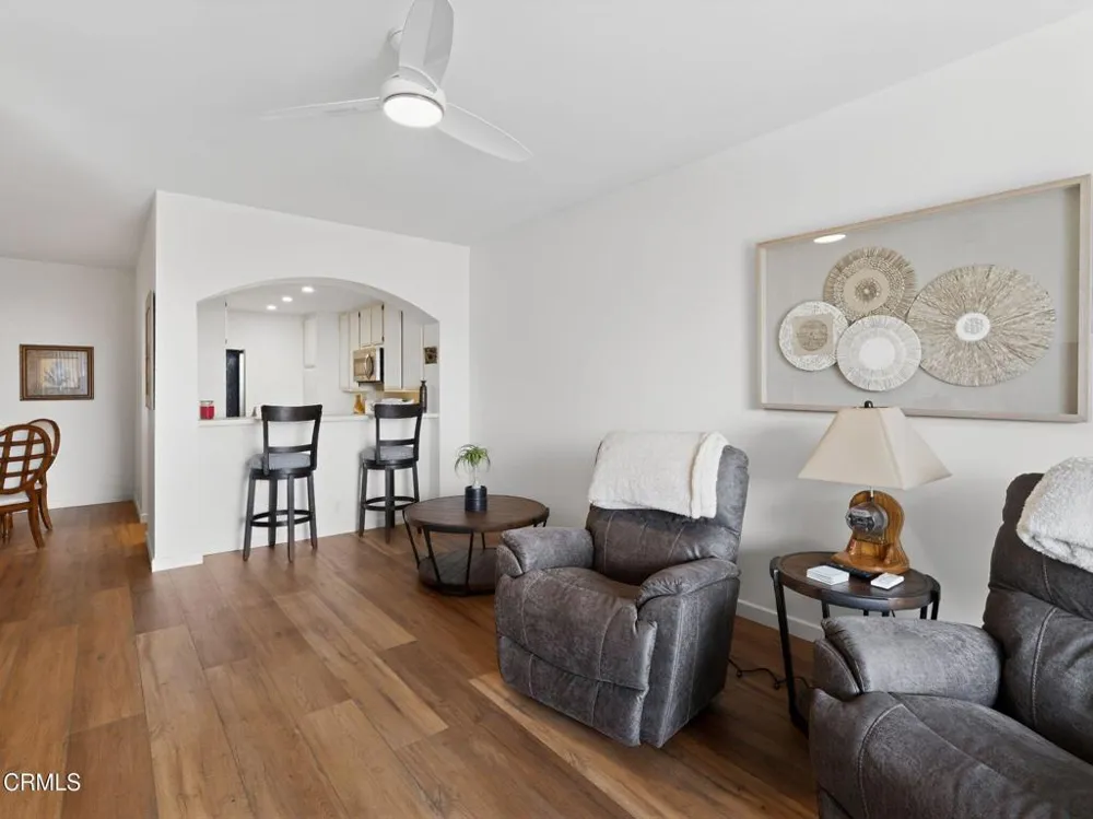350 Paseo De Playa #206 Ventura, CA 93001