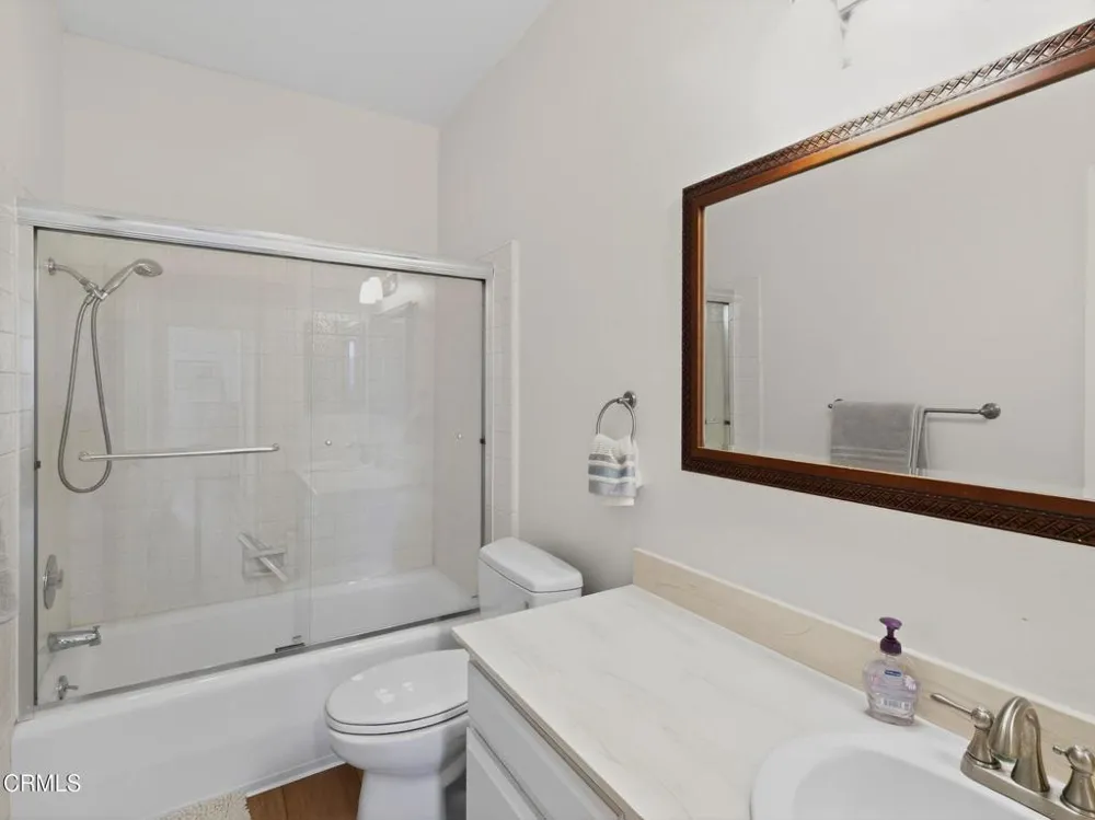 350 Paseo De Playa #206 Ventura, CA 93001