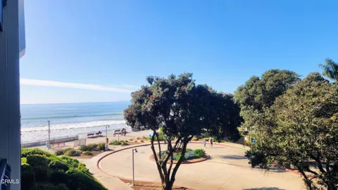 350 Paseo De Playa #206