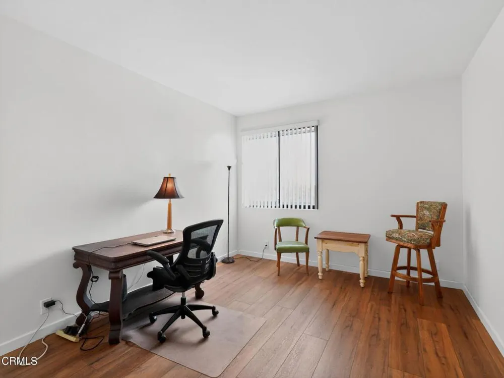 350 Paseo De Playa #206 Ventura, CA 93001
