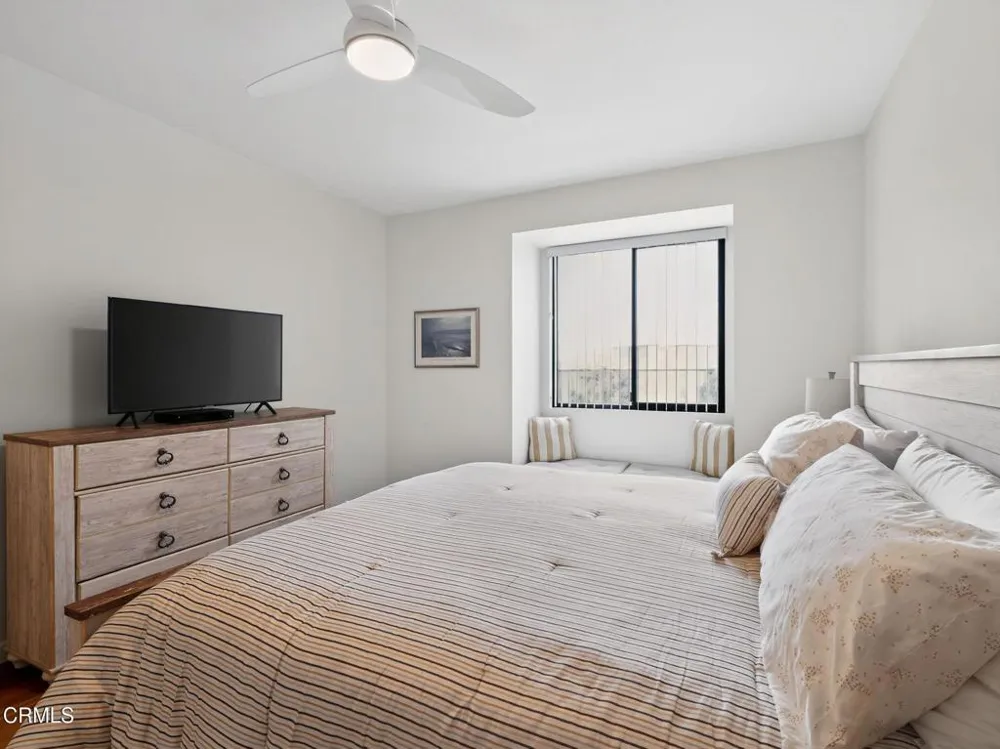 350 Paseo De Playa #206 Ventura, CA 93001