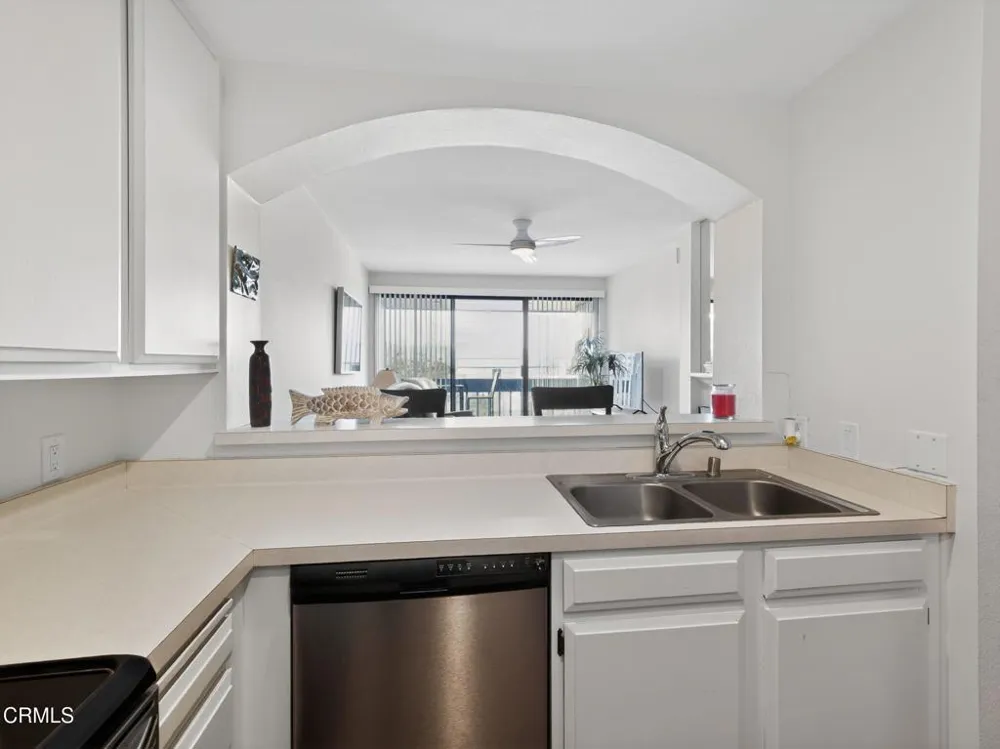 350 Paseo De Playa #206 Ventura, CA 93001