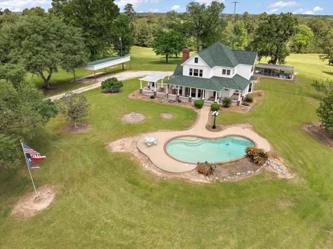 850 Harley Lane