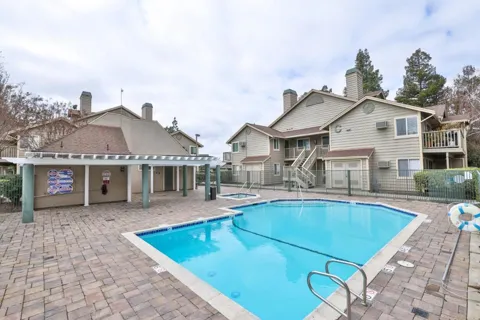2501 Jubilee Lane