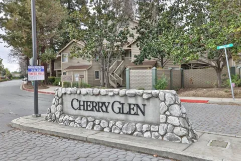 2501 Jubilee Lane