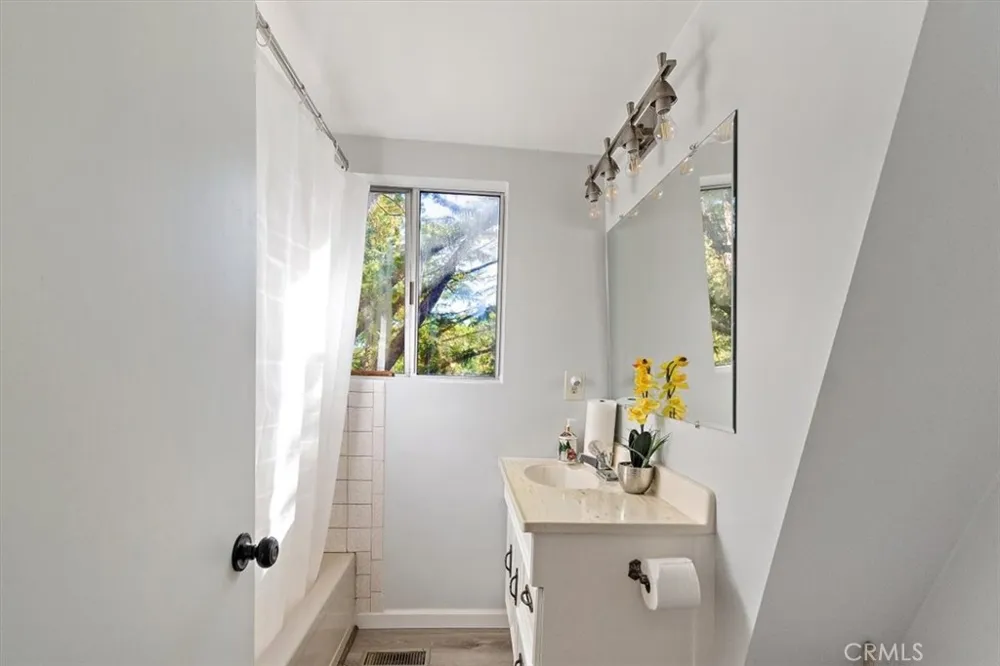 598 Dahlia Drive Green Valley Lake, CA 92341