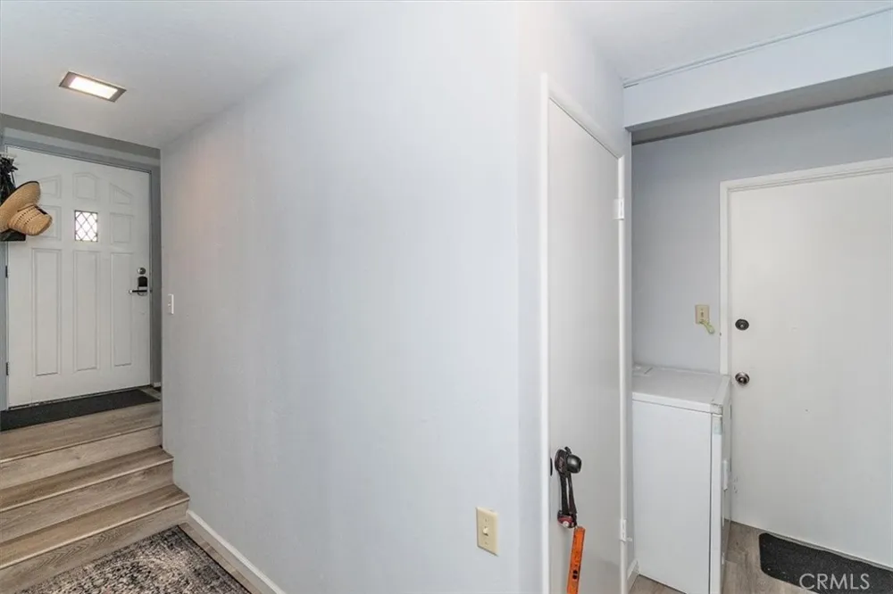 598 Dahlia Drive Green Valley Lake, CA 92341