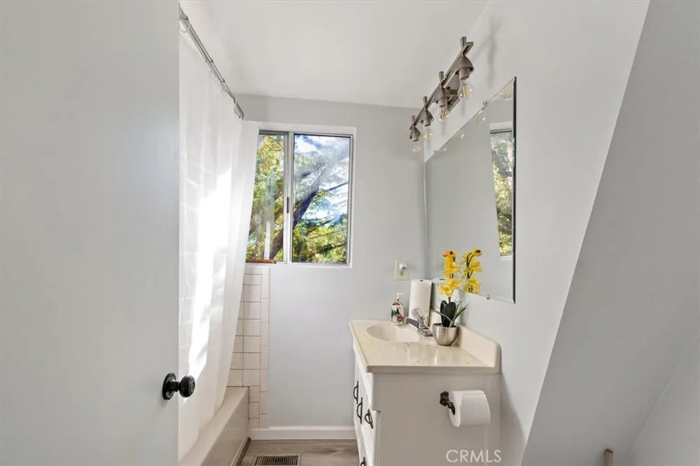 598 Dahlia Drive Green Valley Lake, CA 92341
