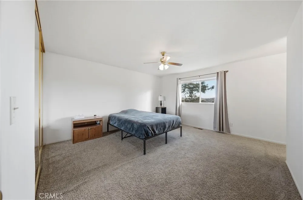 5088 Tenino Way Kelseyville, CA 95451