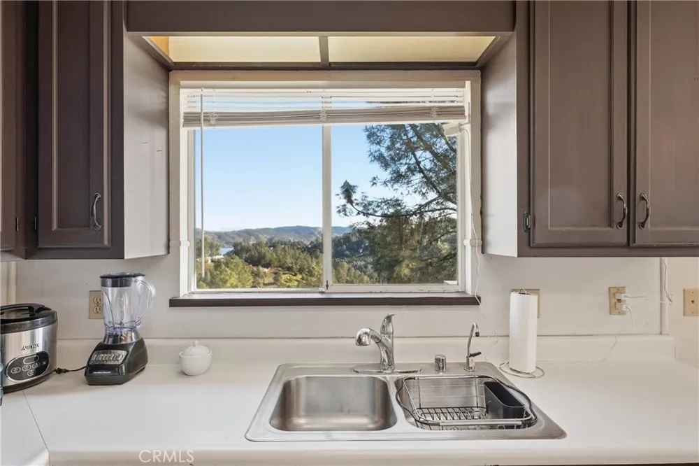 5088 Tenino Way Kelseyville, CA 95451
