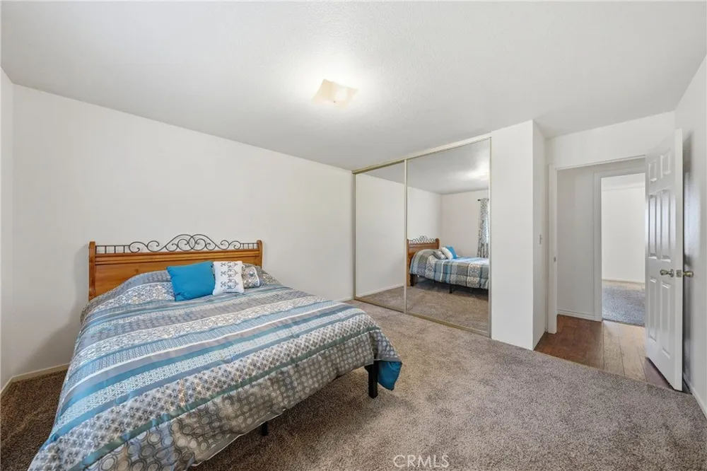 5088 Tenino Way Kelseyville, CA 95451