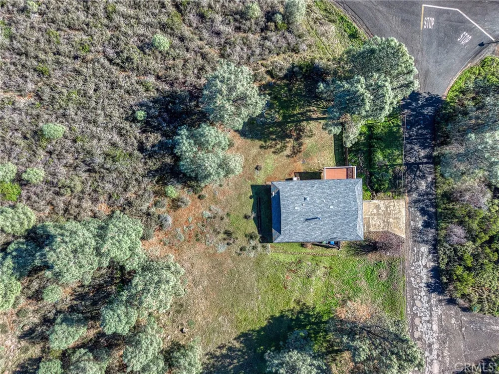 5088 Tenino Way Kelseyville, CA 95451