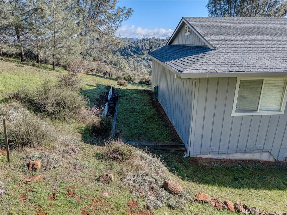 5088 Tenino Way Kelseyville, CA 95451
