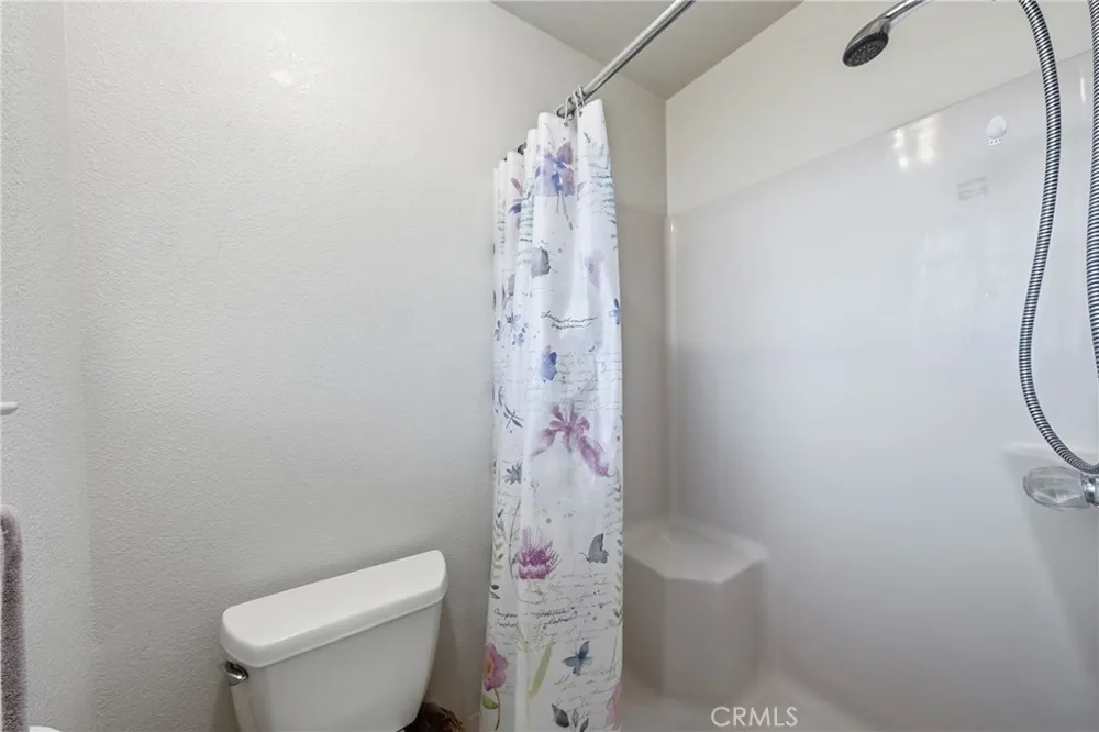 5088 Tenino Way Kelseyville, CA 95451