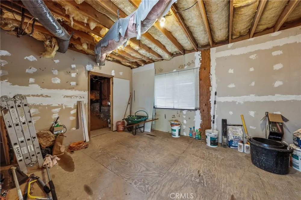 5088 Tenino Way Kelseyville, CA 95451