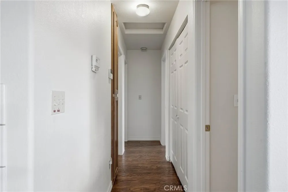 5088 Tenino Way Kelseyville, CA 95451