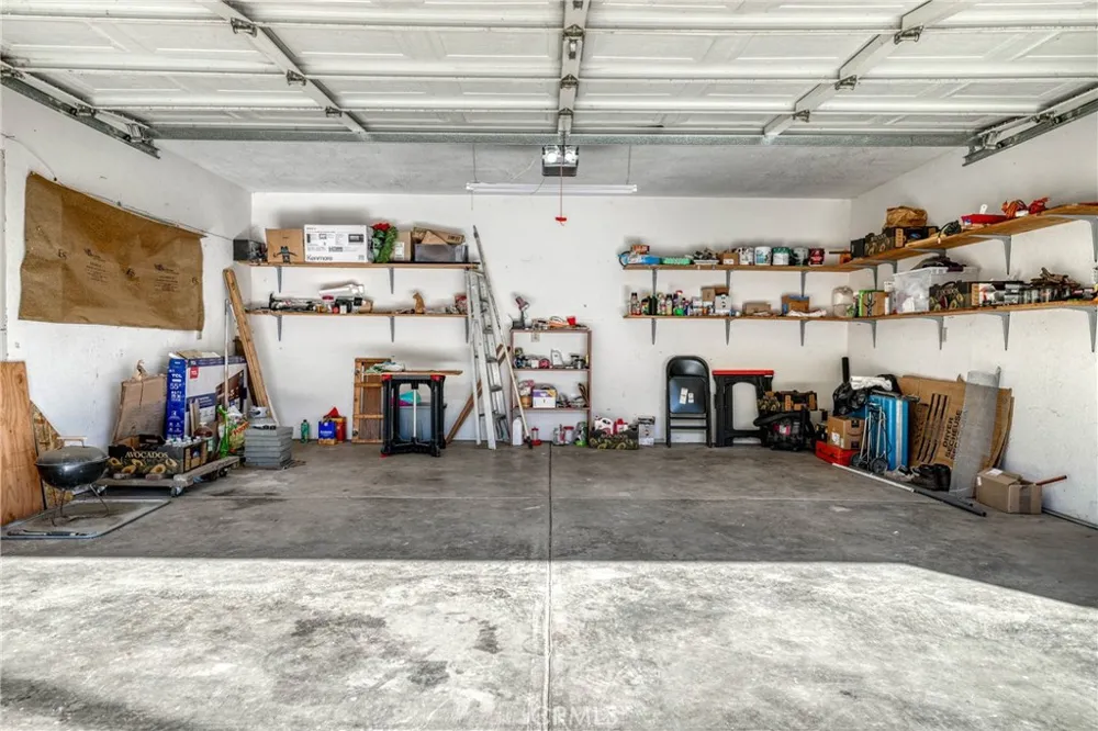 5088 Tenino Way Kelseyville, CA 95451