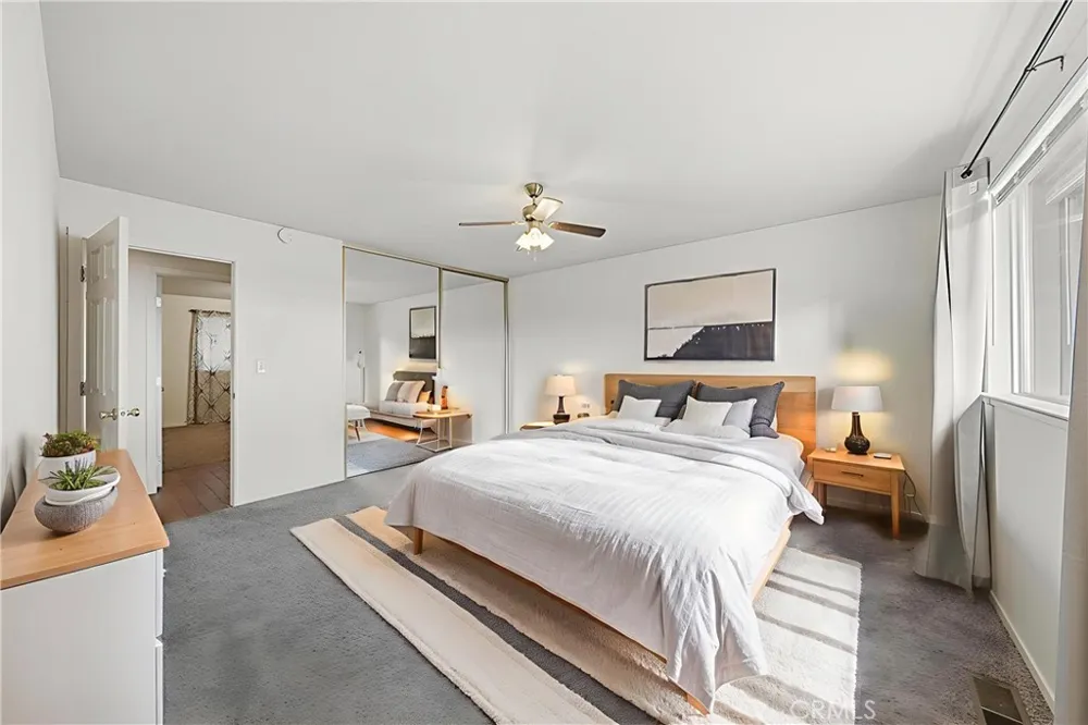 5088 Tenino Way Kelseyville, CA 95451