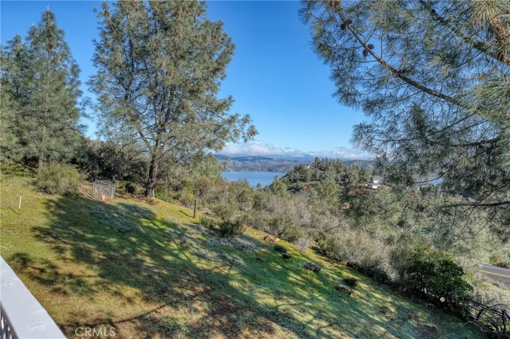 5088 Tenino Way Kelseyville, CA 95451